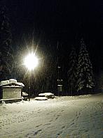 Špindlerův Mlýn