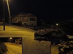 Borovina
