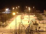Kroměříž