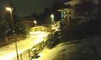 Brno-Jehnice