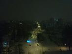 Kolín