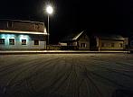 Dětenice