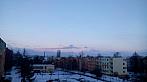 Krnov