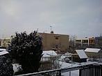 Litomyšl