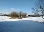 Dětenice