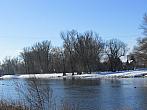 Neratovice