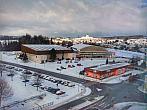 Ždár nad Sázavou
