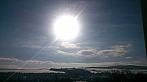 Tachov