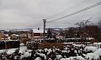 Varnsdorf
