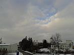 Jičín