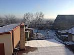 Císařov