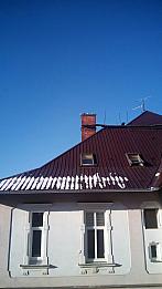 Olomouc