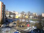Kroměříž