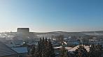 Plumlov