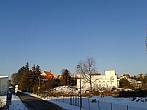 Jičín