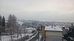 Tachov