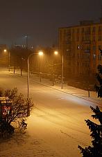 Plzeň - Doubravka