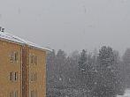 České Budějovice