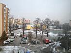 Kroměříž