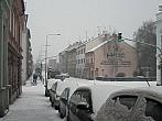 Písek