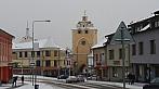 Beroun
