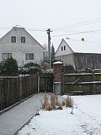 Třibřichy