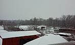 Blatná