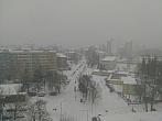Kolín