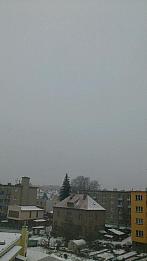Šumperk