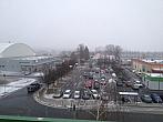 Kroměříž