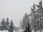 Neratovice