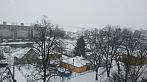 Svitavy