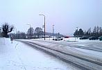 Borovina
