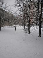 Chrudim