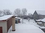 Císařov