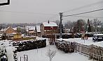 Varnsdorf