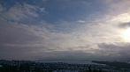 Tachov