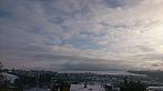 Tachov