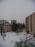Mariánské Lázně