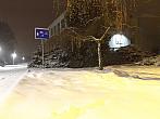Čelechovice na Hané