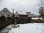 Třibřichy