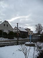 Třibřichy