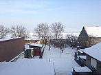 Císařov