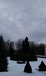 Varnsdorf