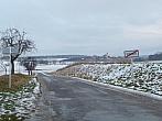 Třibřichy