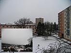 Mariánské Lázně