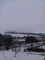 Zajíčkov