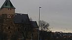 Praha 9