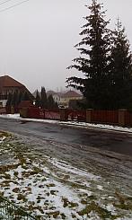 Varnsdorf