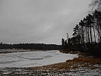 Vítkov